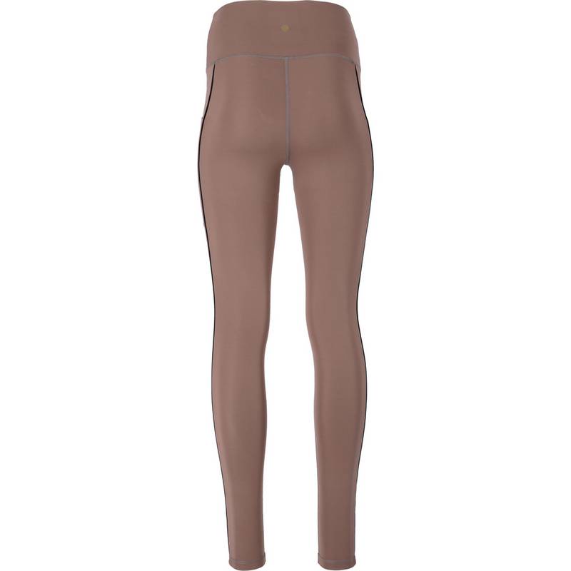 Athlecia Brastine Tights Damen
