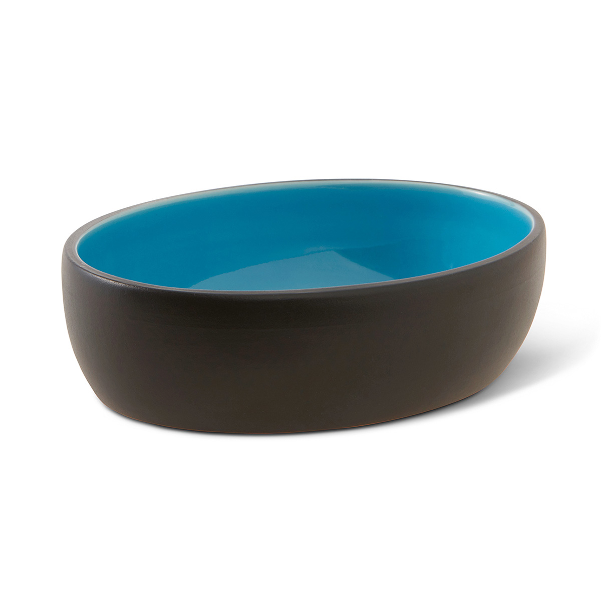 Wolters Diner Colour Katzennapf aqua 0,3L kaufen bei ZooRoyal