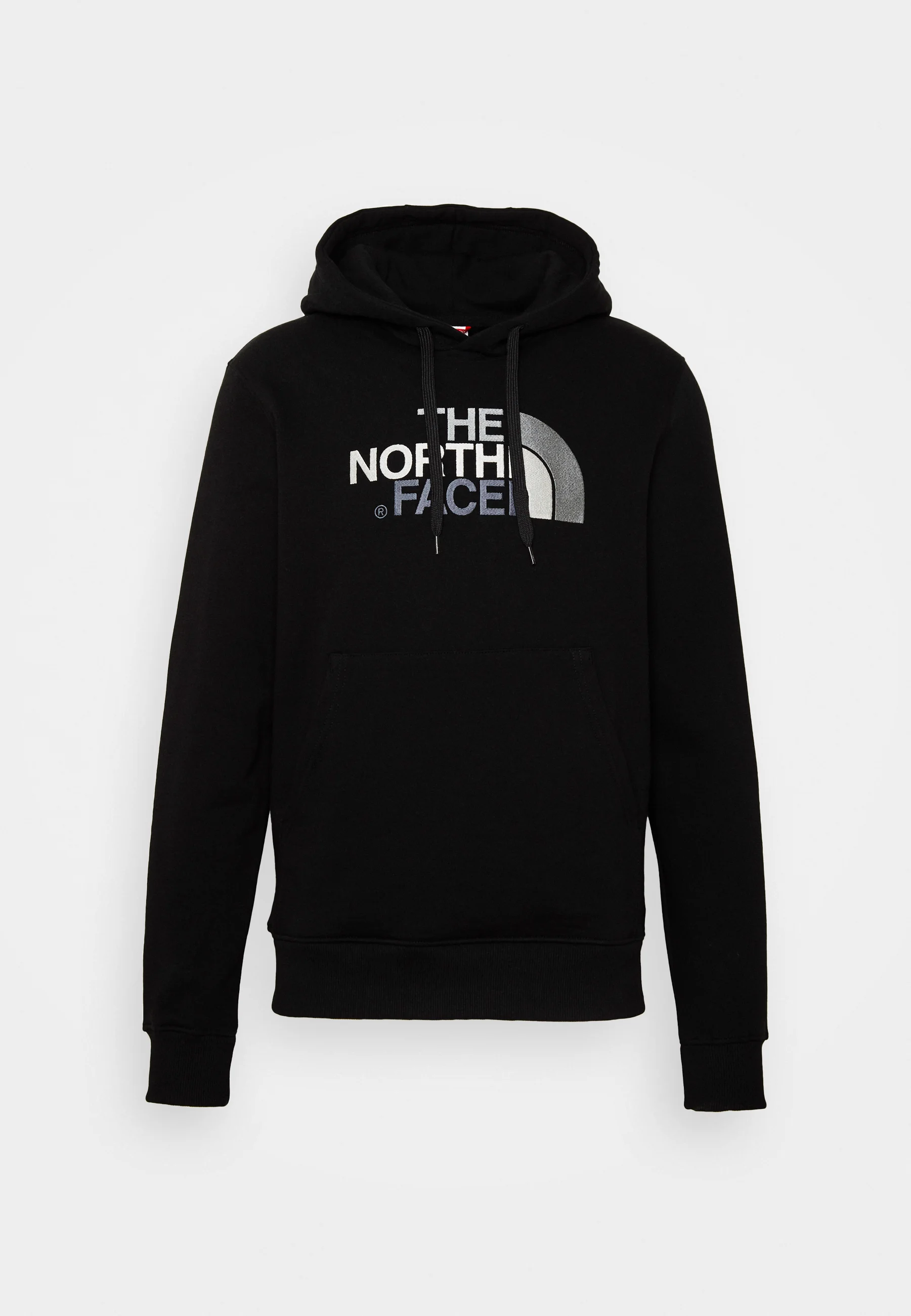 Sudadera con capucha Drew Peak de The North Face - Sudadera con capucha
