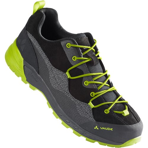 HERREN MTN DIBONA TECH