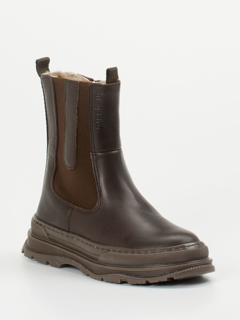 Boots-68202090033 Bisgaard