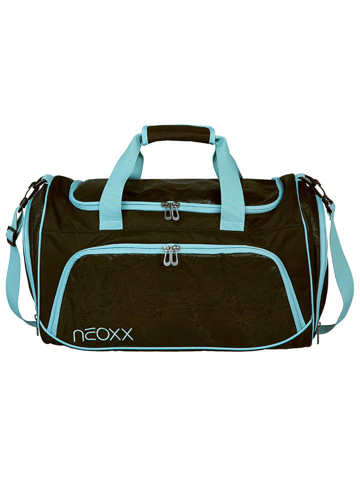 neoxx Sporttasche 