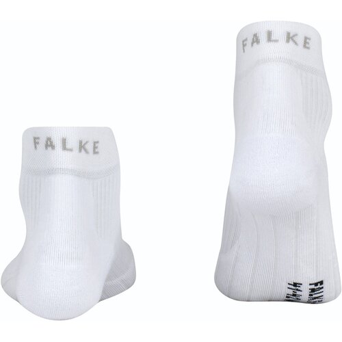 TE 4 SHORT DAMEN SOCKEN
