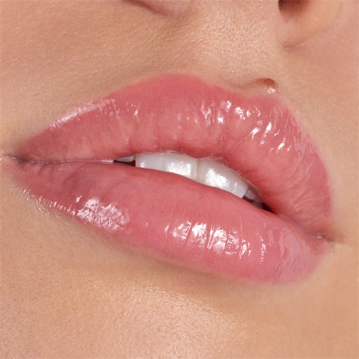 Plump It Up Lip Booster