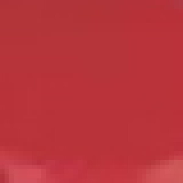 Max Factor Colour Elixir Lippenstift