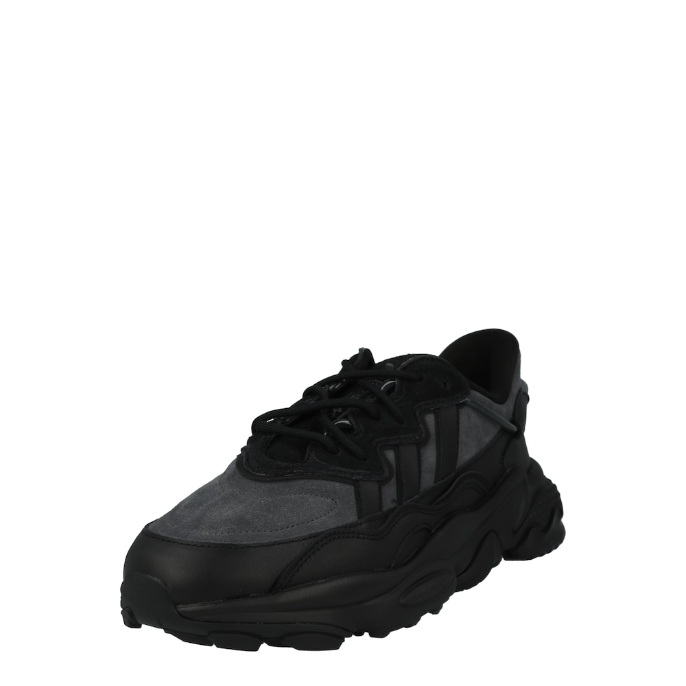 adidas OZWEEGO ID9825 / schwarz