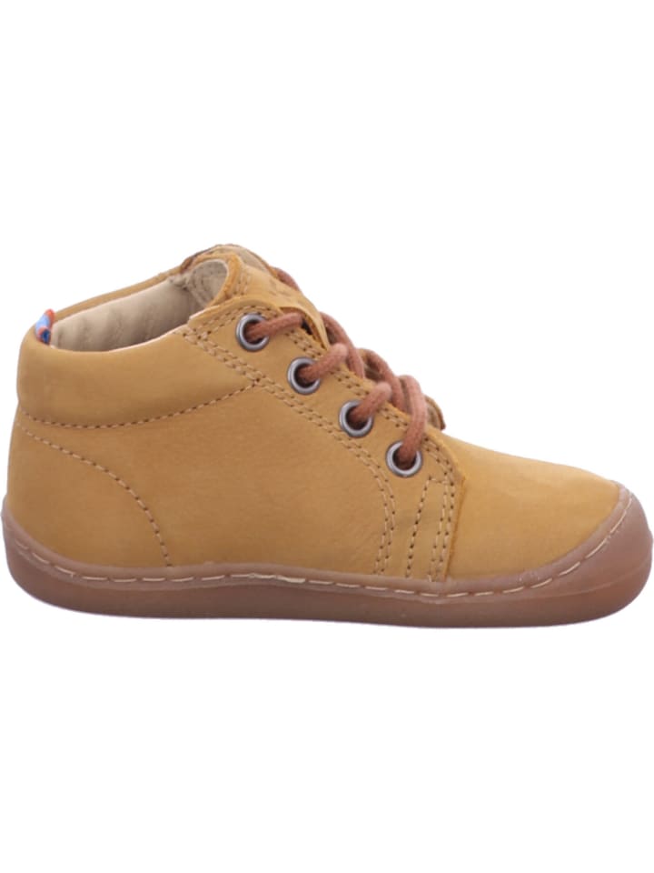 KOEL Jungen- Halbschuhe  in Braun günstig kaufen