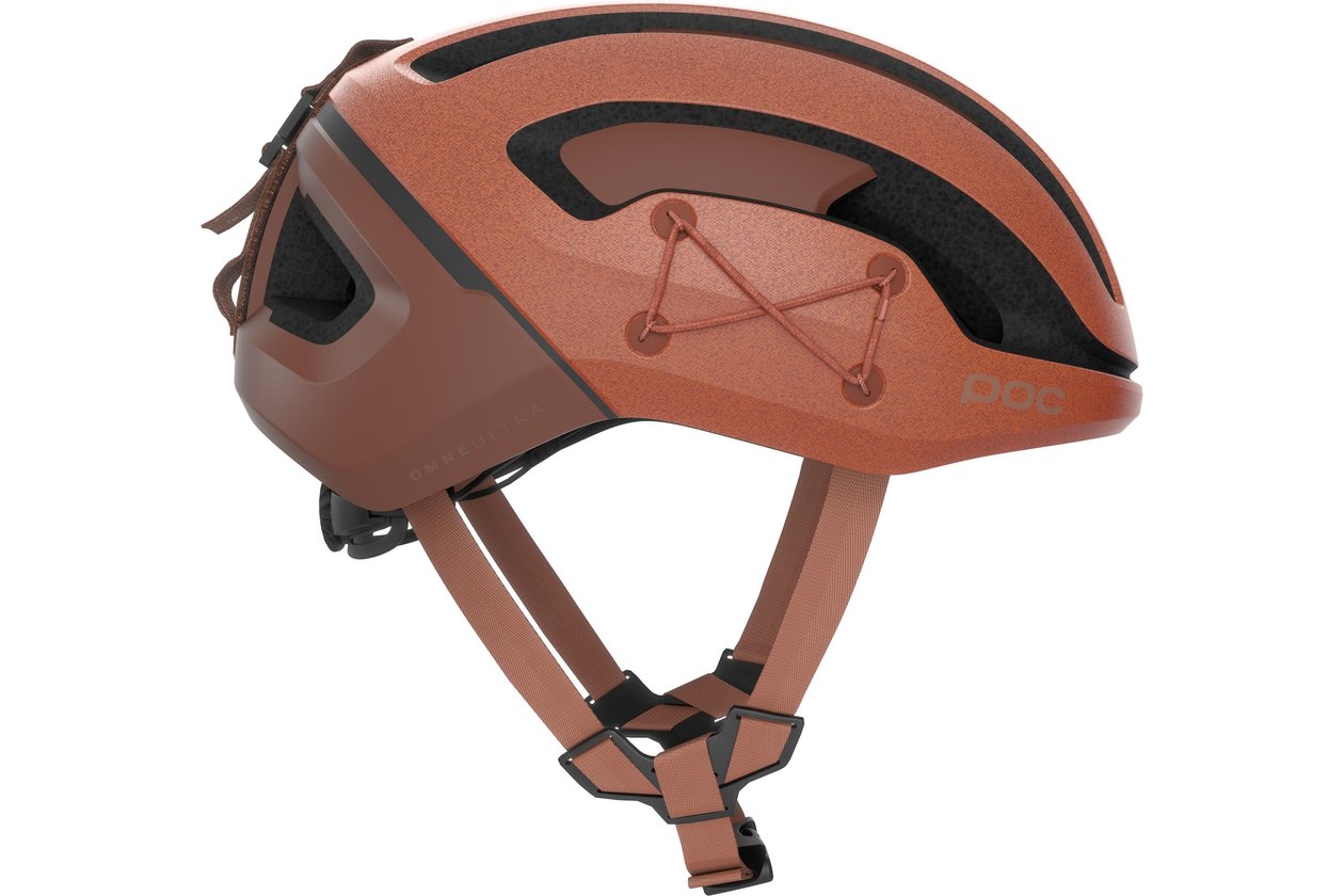 POC Omne Ultra MIPS