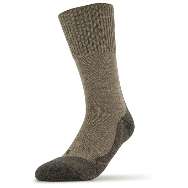 Falke - TK1 Wool - Wandersocken