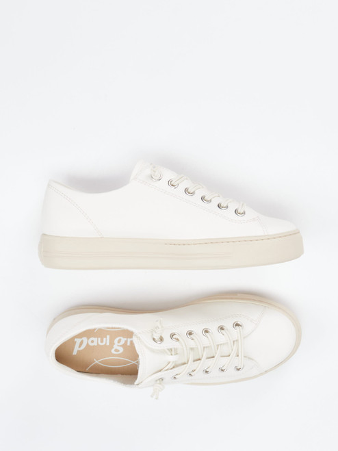 Sneaker-16637390014 Paul Green