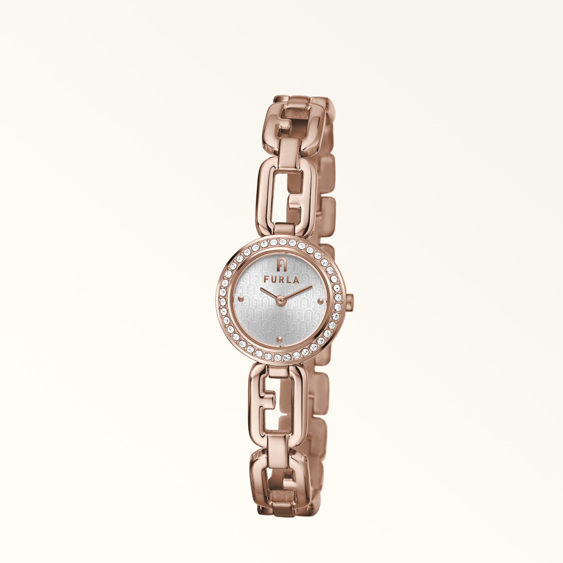 Αλυσίδα Furla Arco