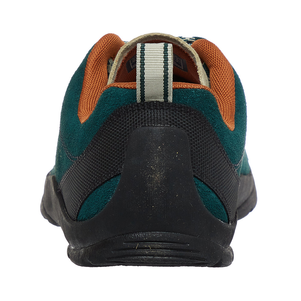 Keen Jasper 1027713 / grün