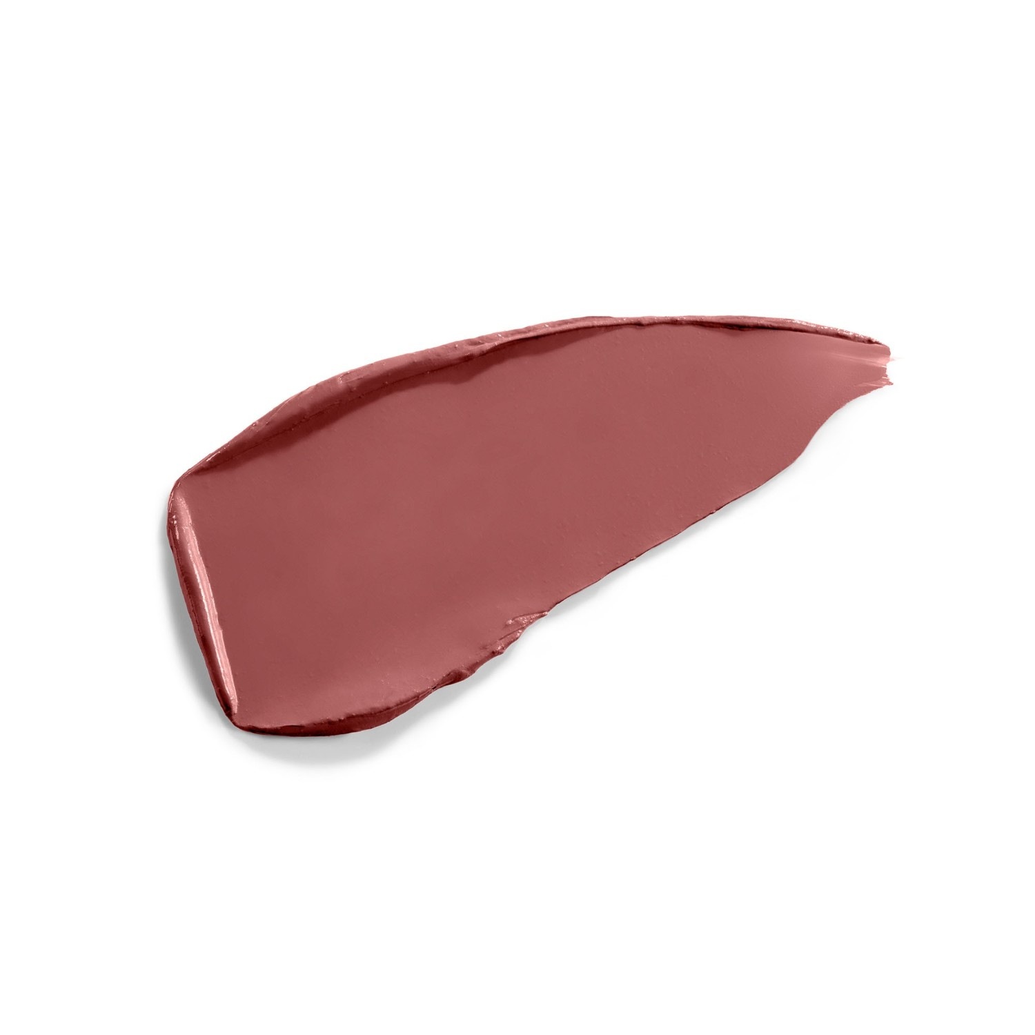 UNLOCKED™ SATIN CRÈME LIPSTICK