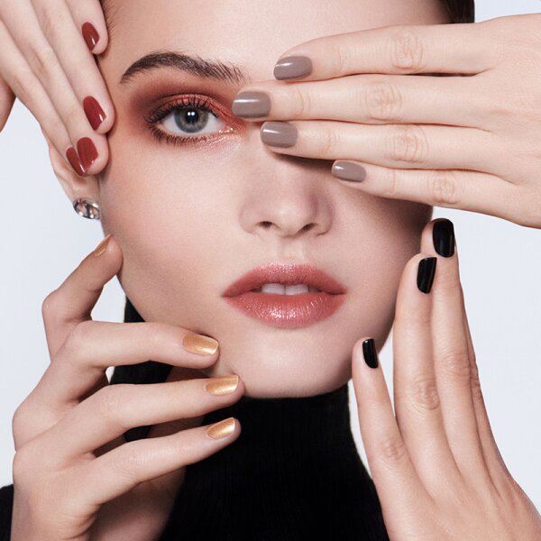 DIOR VERNIS Nagellack