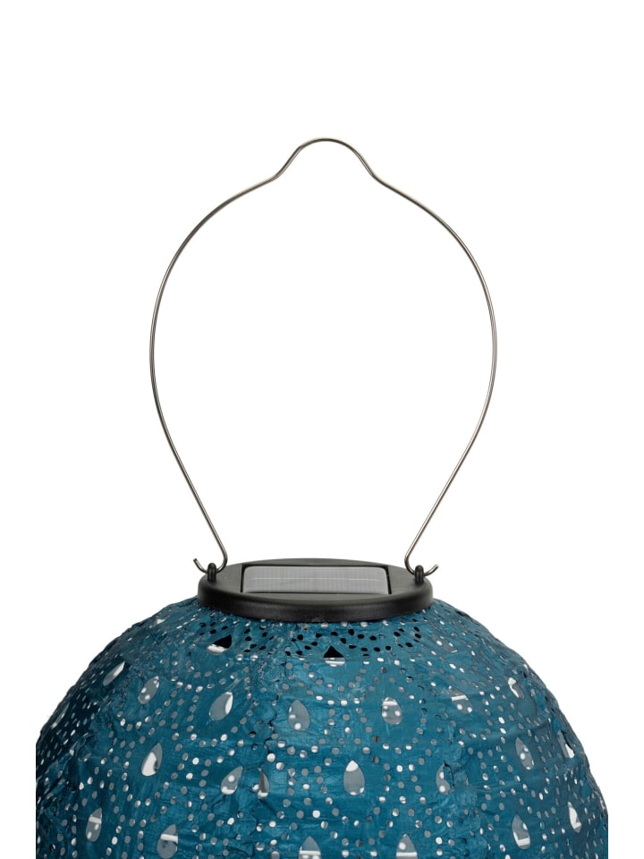 Pauleen Sunshine Charm Solar-Laterne günstig kaufen onesize