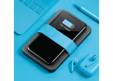 X-Moove Powergo Strap