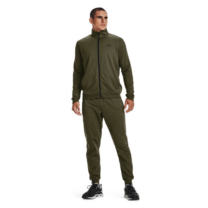 Under Armour Sportstyle Sweathose Herren