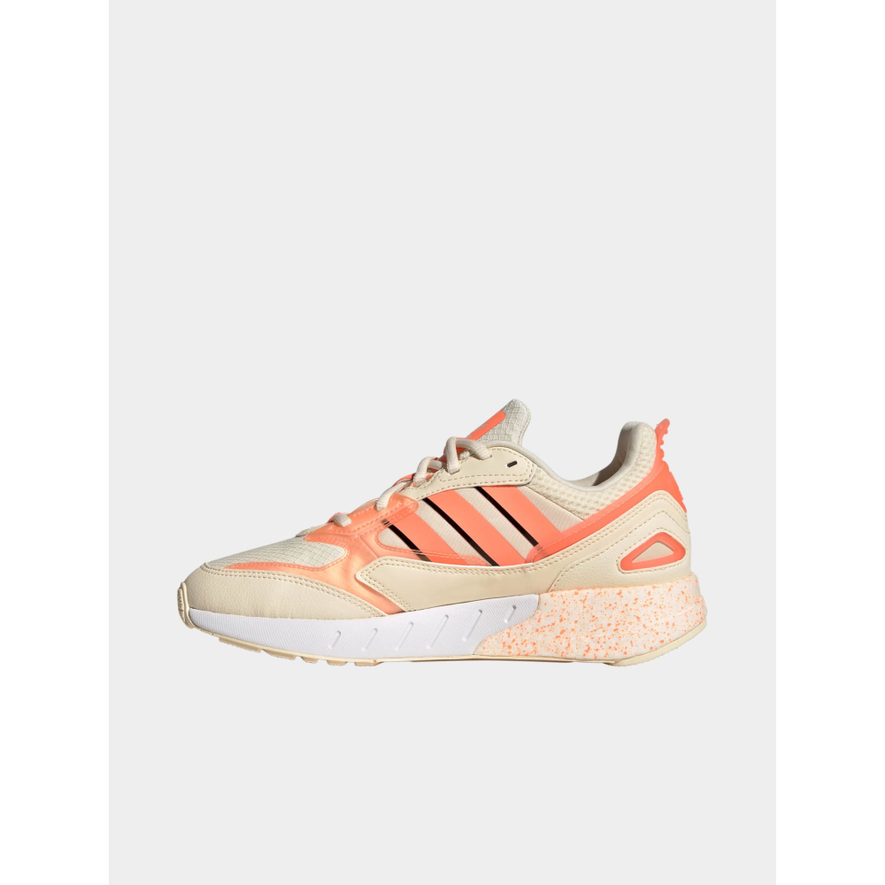 adidas ZX 1K Boost 2.0 GW6869 / orange