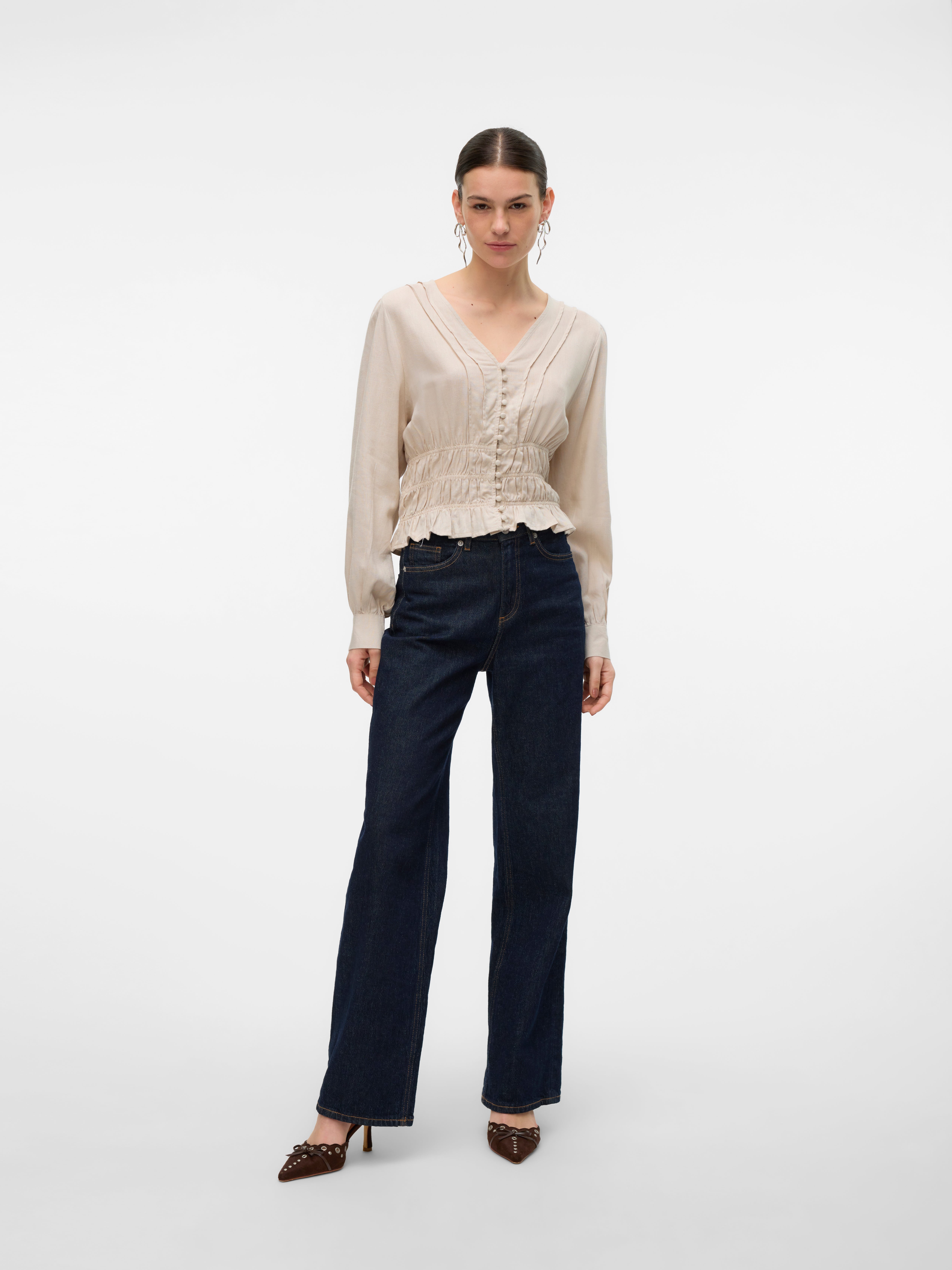 VMTHEODORA Top