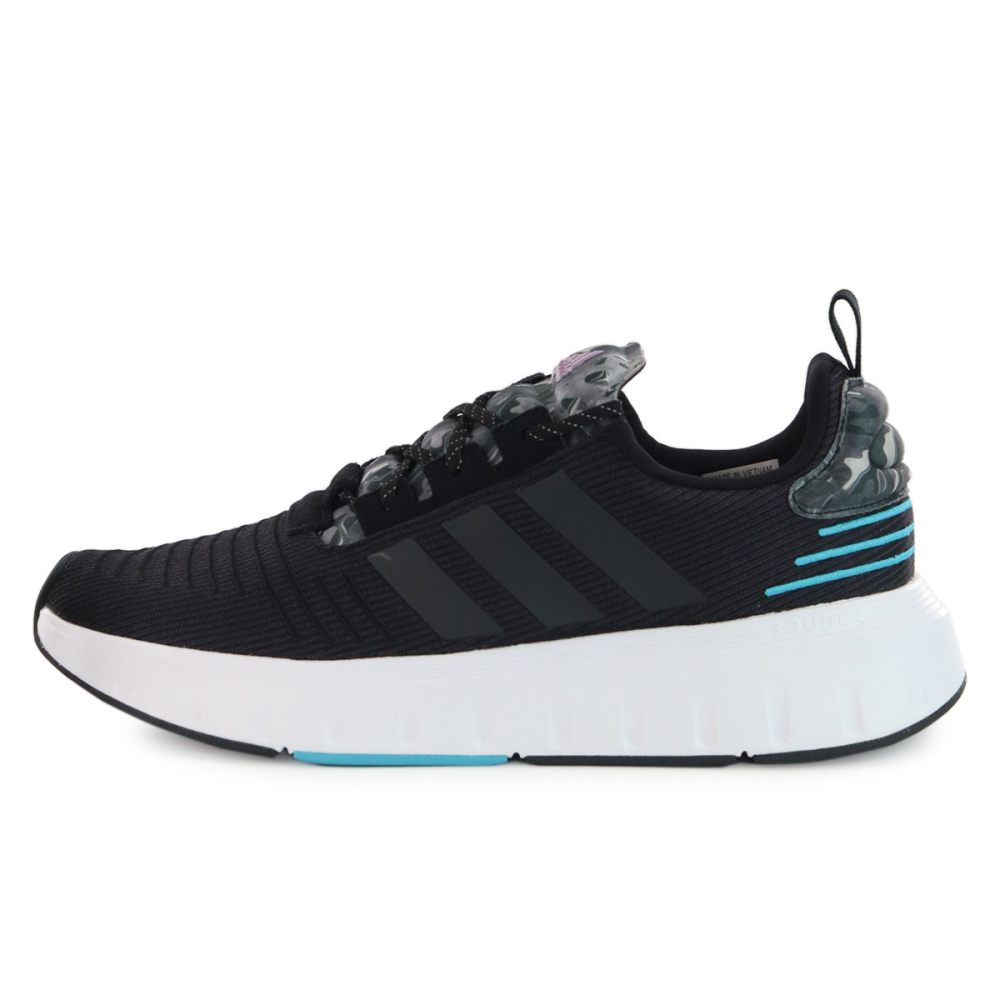 adidas Swift Run 23 IG4699 / schwarz