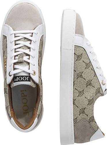 JOOP! Sneaker Mazzolino Coralie