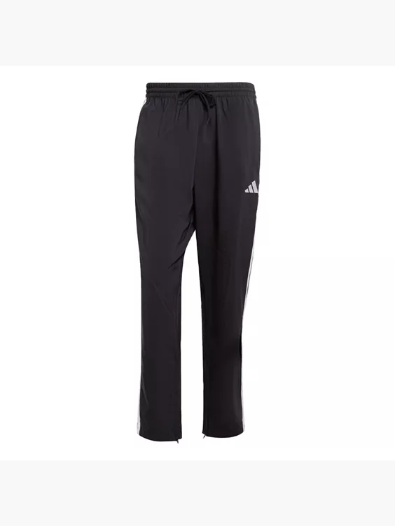 adidas Materialeinheit