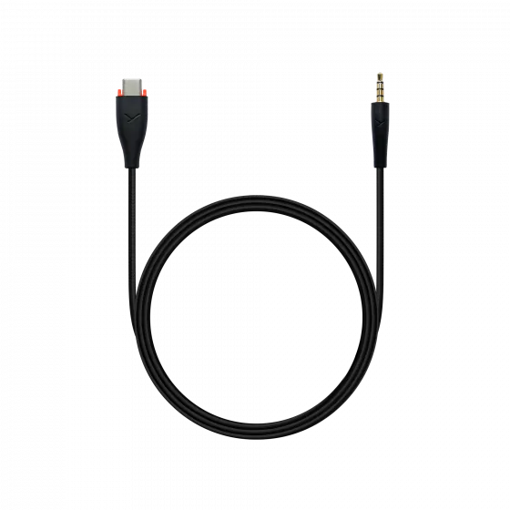 MMX 150 Anschlusskabel Kabel für MMX 150