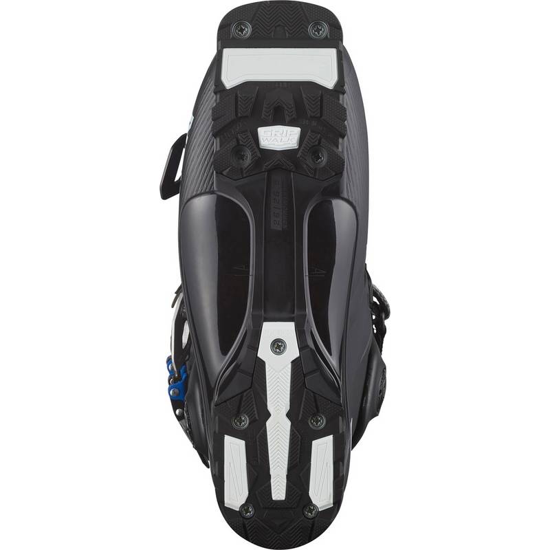 Salomon S/PRO ALPHA 120 GW EL Skischuhe Herren