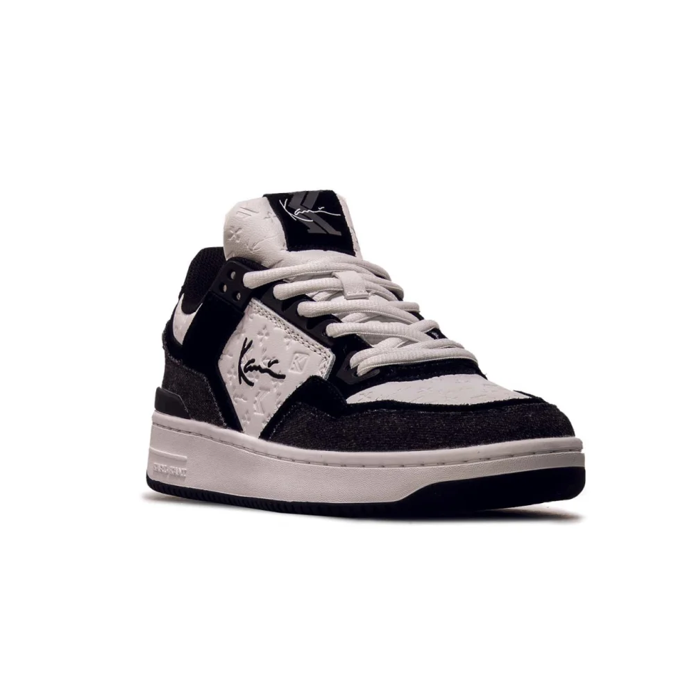 Karl Kani 89 LXRY PRM 1080356 / grau