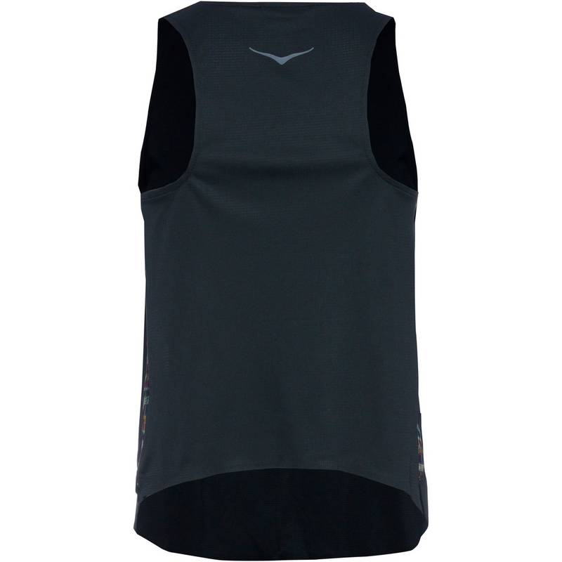 Hoka One One Funktionstank Damen