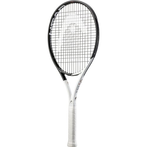 HERREN TENNISSCHLÄGER SPEED TEAM 2022