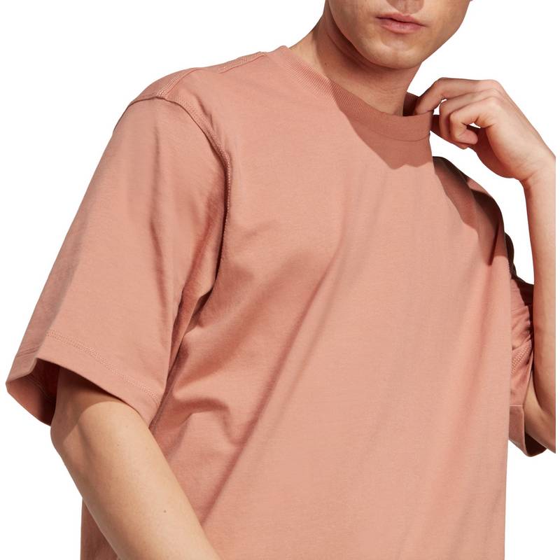 adidas Lounge T-Shirt Herren