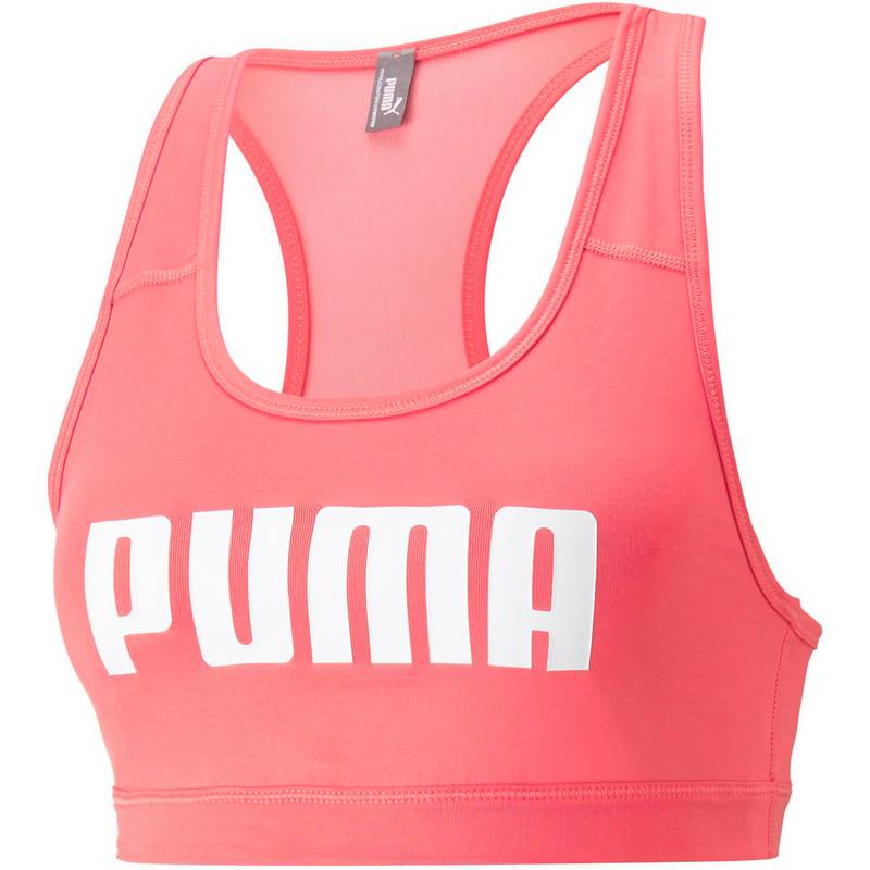 PUMA 4Keeps BH Damen