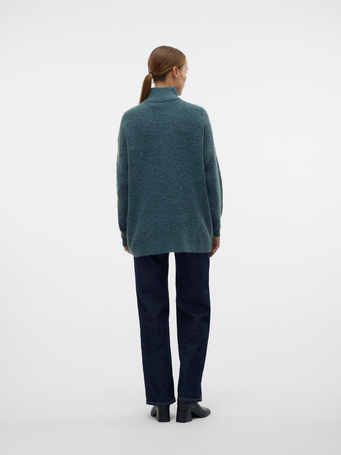 VMMILI Pullover