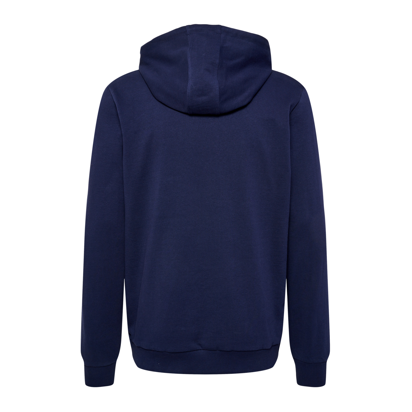 Hummel hmlLGC Fred Hoody Blau F7666