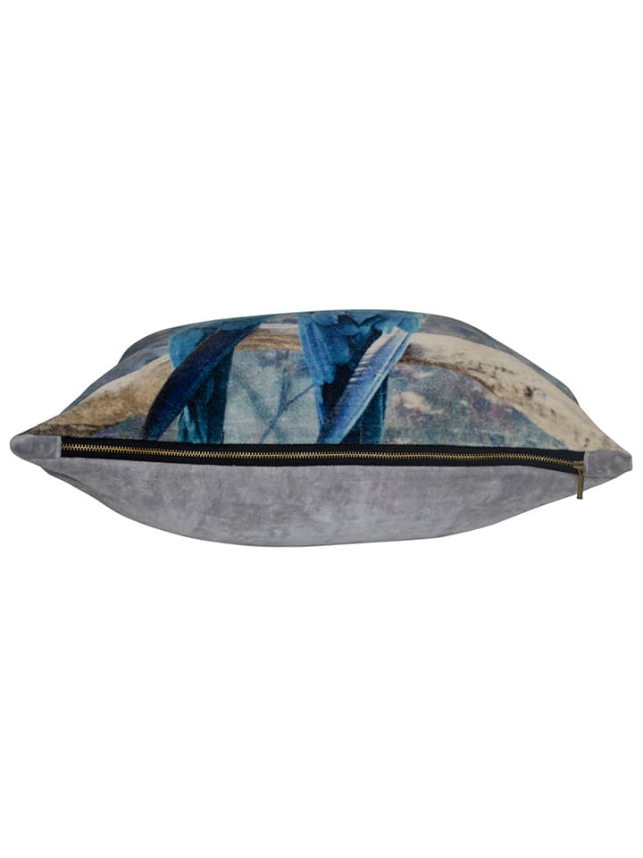 Mars & More Kissen 