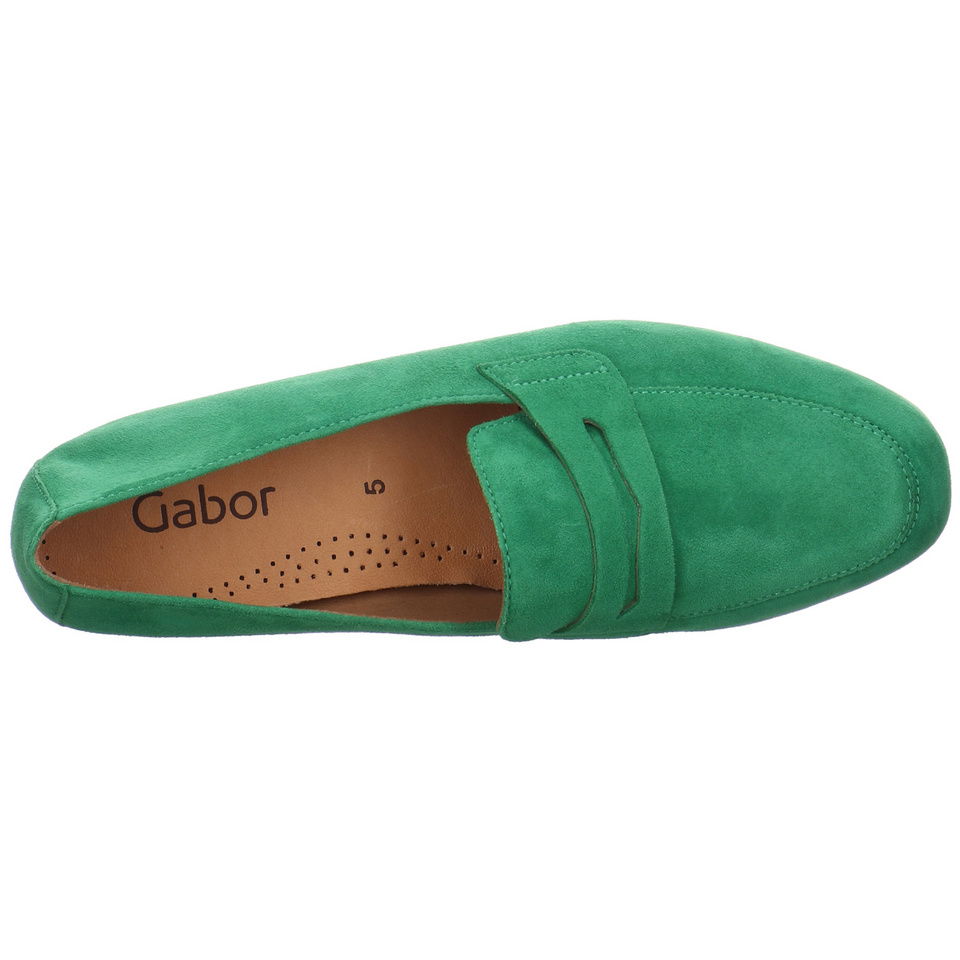 Gabor Slipper