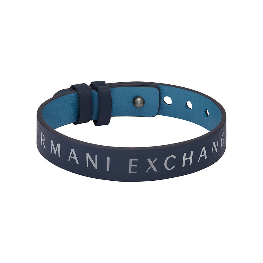 Armani Exchange Armband