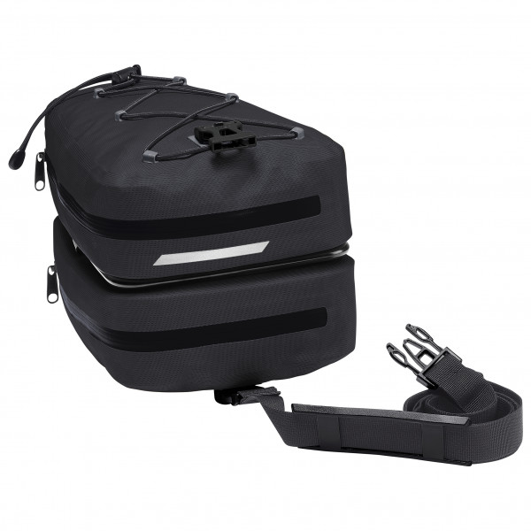 Vaude - Proof Offroad - Fahrradtasche