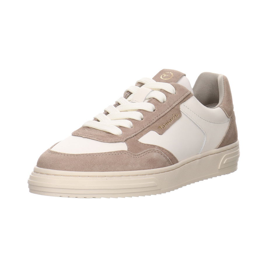 Tamaris Sneaker