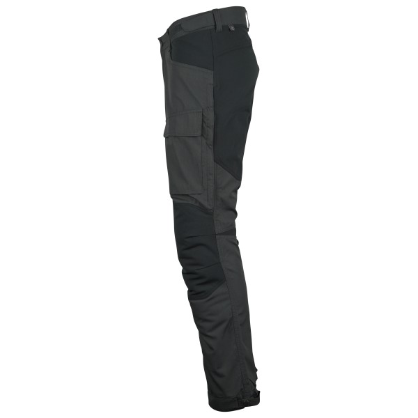 Lundhags - Authentic II Pant - Trekkinghose