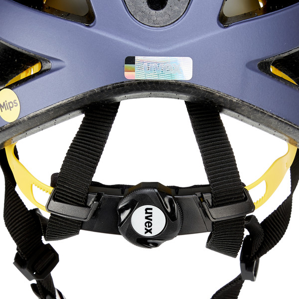 I-VO CC MIPS - Fahrradhelm