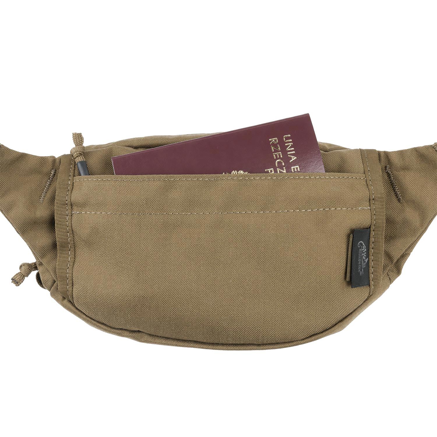 Possum Waist Pack Cordura