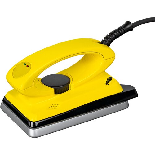 T8 800 WATT