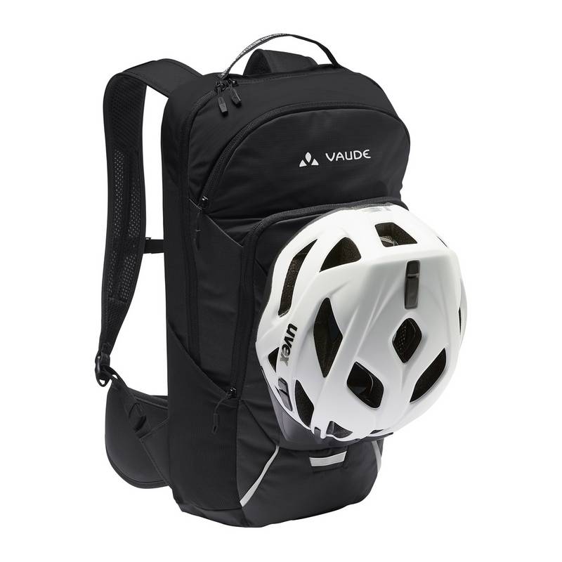 VAUDE Ledro 12 Daypack