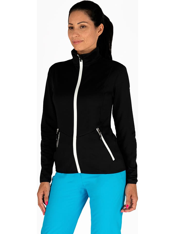 Fischer Fleecejacke 