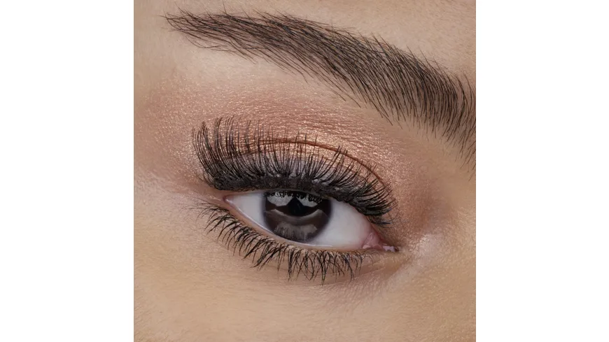 Catrice Faked Insane Length Lashes