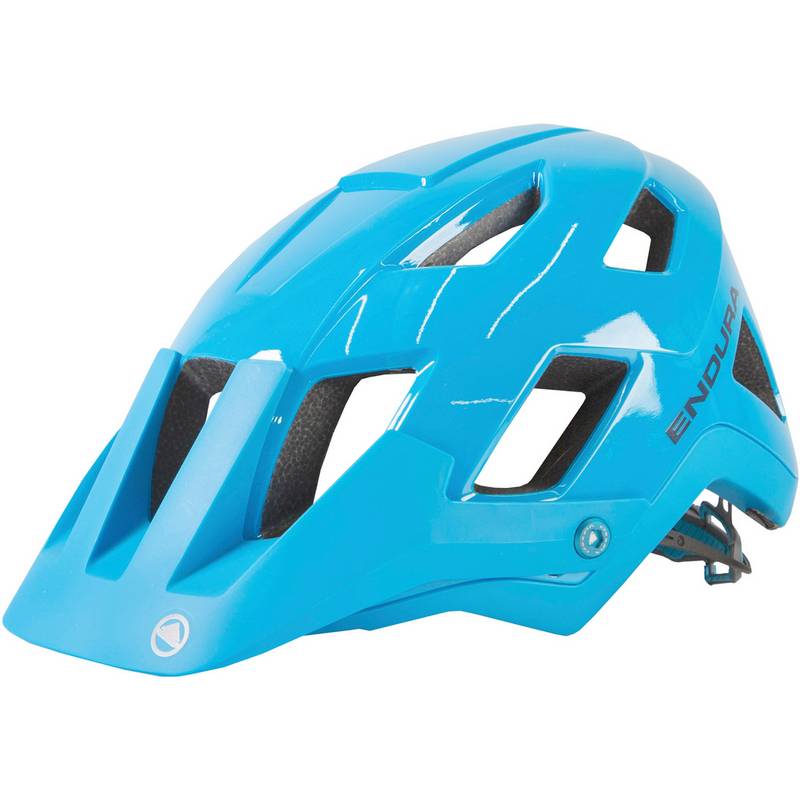 Endura Hummvee Plus Helm