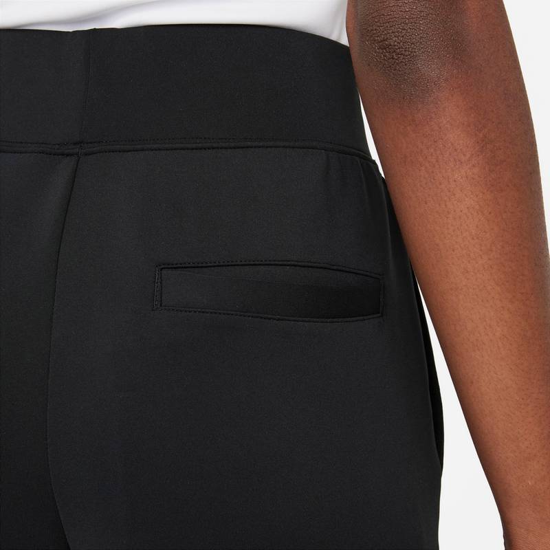 Nike COURT HERITAGE Trainingshose Damen