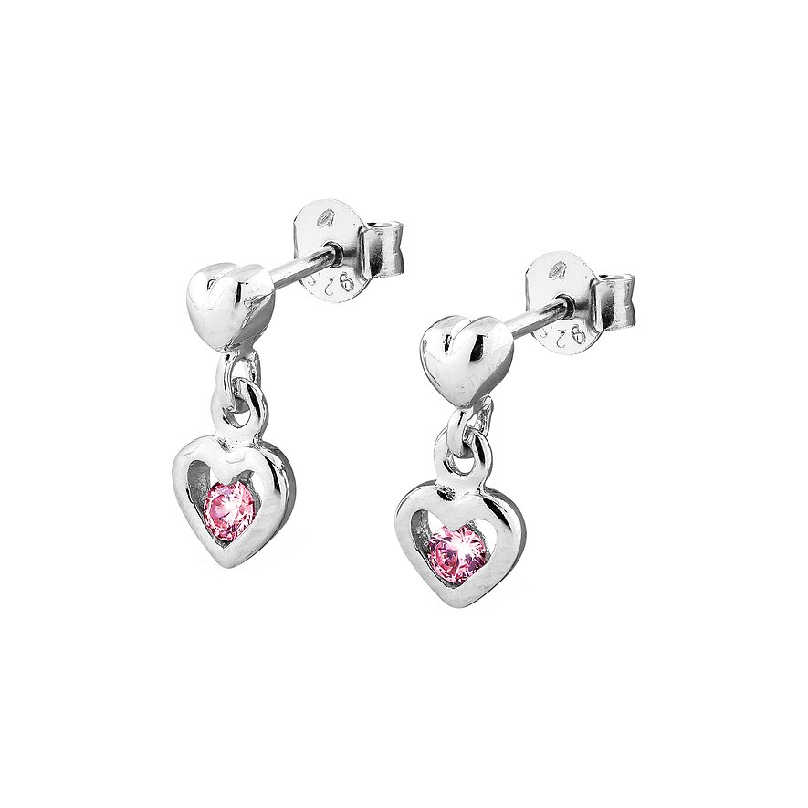 Prinzessin Lillifee Ohrhänger